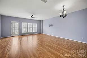 [Address not provided], Charlotte, NC 28277 - Photo 15