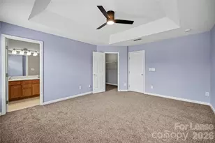 [Address not provided], Charlotte, NC 28277 - Photo 25