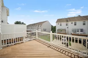 [Address not provided], Charlotte, NC 28277 - Photo 17