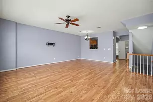 [Address not provided], Charlotte, NC 28277 - Photo 13