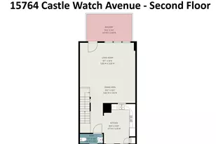 [Address not provided], Charlotte, NC 28277 - Photo 7