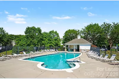 [Address not provided], Charlotte, NC 28277 - Photo 31