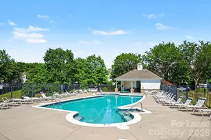 [Address not provided], Charlotte, NC 28277 - Photo 31