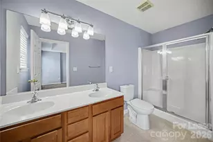 [Address not provided], Charlotte, NC 28277 - Photo 23