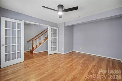 [Address not provided], Charlotte, NC 28277 - Photo 9