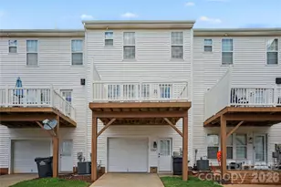 [Address not provided], Charlotte, NC 28277 - Photo 29