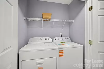 [Address not provided], Charlotte, NC 28277 - Photo 27