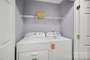 [Address not provided], Charlotte, NC 28277 - Photo 27