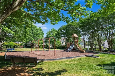 [Address not provided], Charlotte, NC 28277 - Photo 35