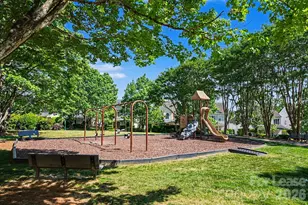 [Address not provided], Charlotte, NC 28277 - Photo 35
