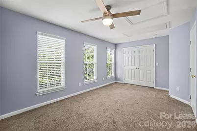 [Address not provided], Charlotte, NC 28277 - Photo 21