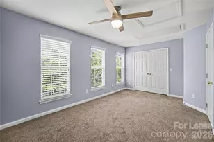 [Address not provided], Charlotte, NC 28277 - Photo 21