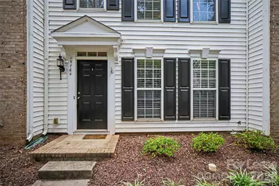 [Address not provided], Charlotte, NC 28277 - Photo 5