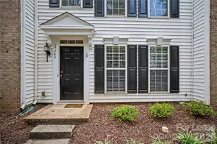 [Address not provided], Charlotte, NC 28277 - Photo 5