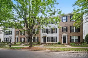 [Address not provided], Charlotte, NC 28277 - Photo 3