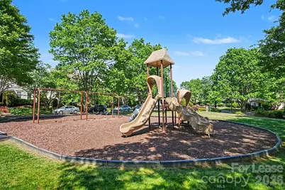 [Address not provided], Charlotte, NC 28277 - Photo 33
