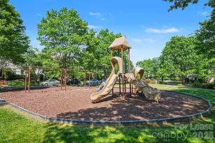 [Address not provided], Charlotte, NC 28277 - Photo 33