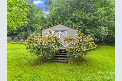 412 Whitestone Circle, Union Mills, NC 28167 - Photo 27
