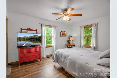 412 Whitestone Circle, Union Mills, NC 28167 - Photo 21