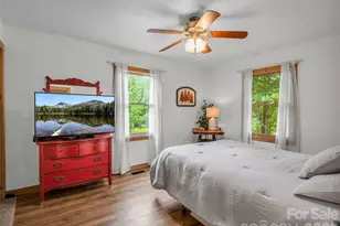 412 Whitestone Cir, Union Mills, NC 28167 - Photo 21