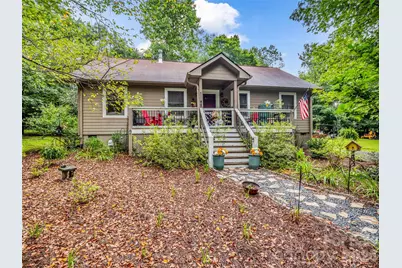 412 Whitestone Circle, Union Mills, NC 28167 - Photo 3