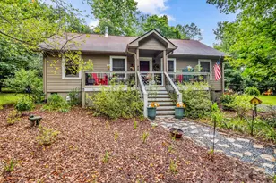412 Whitestone Cir, Union Mills, NC 28167 - Photo 3