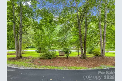 412 Whitestone Circle, Union Mills, NC 28167 - Photo 29