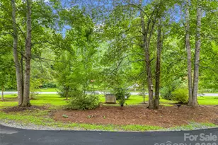 412 Whitestone Cir, Union Mills, NC 28167 - Photo 29