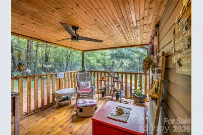 412 Whitestone Circle, Union Mills, NC 28167 - Photo 25