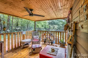 412 Whitestone Cir, Union Mills, NC 28167 - Photo 25
