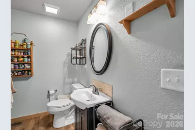 412 Whitestone Circle, Union Mills, NC 28167 - Photo 23