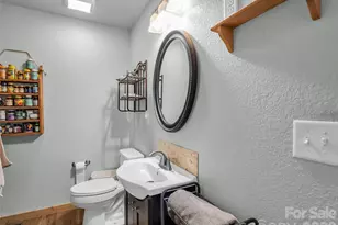 412 Whitestone Cir, Union Mills, NC 28167 - Photo 23