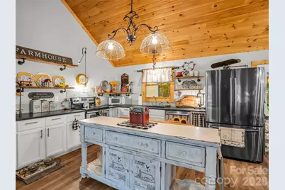 412 Whitestone Circle, Union Mills, NC 28167 - Photo 15
