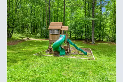 412 Whitestone Circle, Union Mills, NC 28167 - Photo 35