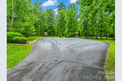 412 Whitestone Circle, Union Mills, NC 28167 - Photo 33
