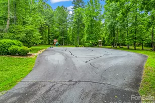412 Whitestone Cir, Union Mills, NC 28167 - Photo 33