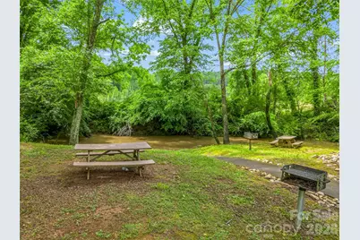 412 Whitestone Circle, Union Mills, NC 28167 - Photo 37