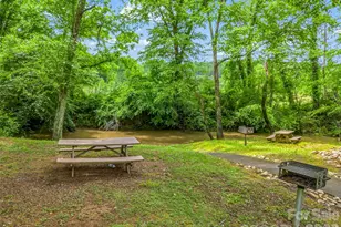 412 Whitestone Cir, Union Mills, NC 28167 - Photo 37