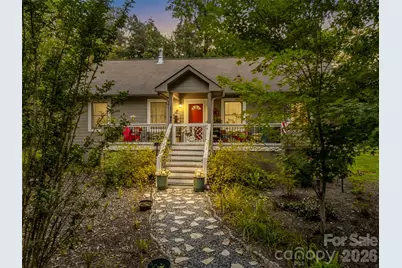 412 Whitestone Circle, Union Mills, NC 28167 - Photo 1