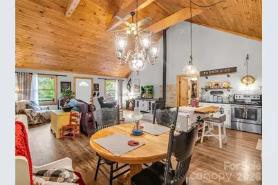 412 Whitestone Circle, Union Mills, NC 28167 - Photo 13