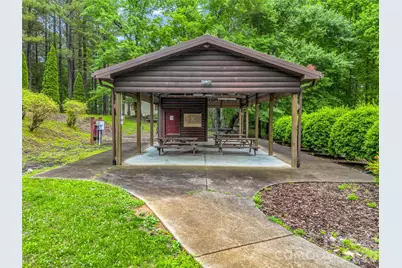 412 Whitestone Circle, Union Mills, NC 28167 - Photo 39