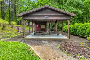 412 Whitestone Cir, Union Mills, NC 28167 - Photo 39