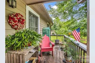 412 Whitestone Circle, Union Mills, NC 28167 - Photo 5