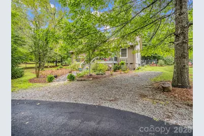 412 Whitestone Circle, Union Mills, NC 28167 - Photo 31
