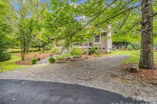 412 Whitestone Cir, Union Mills, NC 28167 - Photo 31