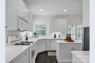 5320 Shannamara Drive, Stallings, NC 28104 - Photo 25