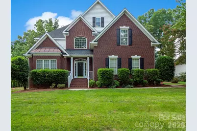 5320 Shannamara Drive, Stallings, NC 28104 - Photo 1