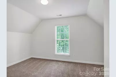 5320 Shannamara Drive, Stallings, NC 28104 - Photo 37