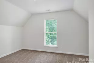 5320 Shannamara Dr, Matthews, NC 28104 - Photo 37