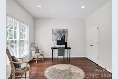 5320 Shannamara Drive, Stallings, NC 28104 - Photo 19